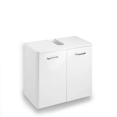 Waschbeckenunterschrank