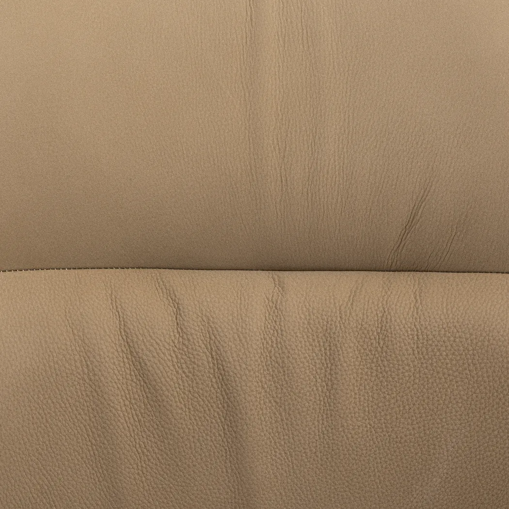 material_farbe