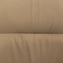 Olive material_farbe