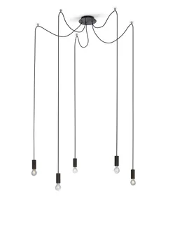 Braun material_farbe