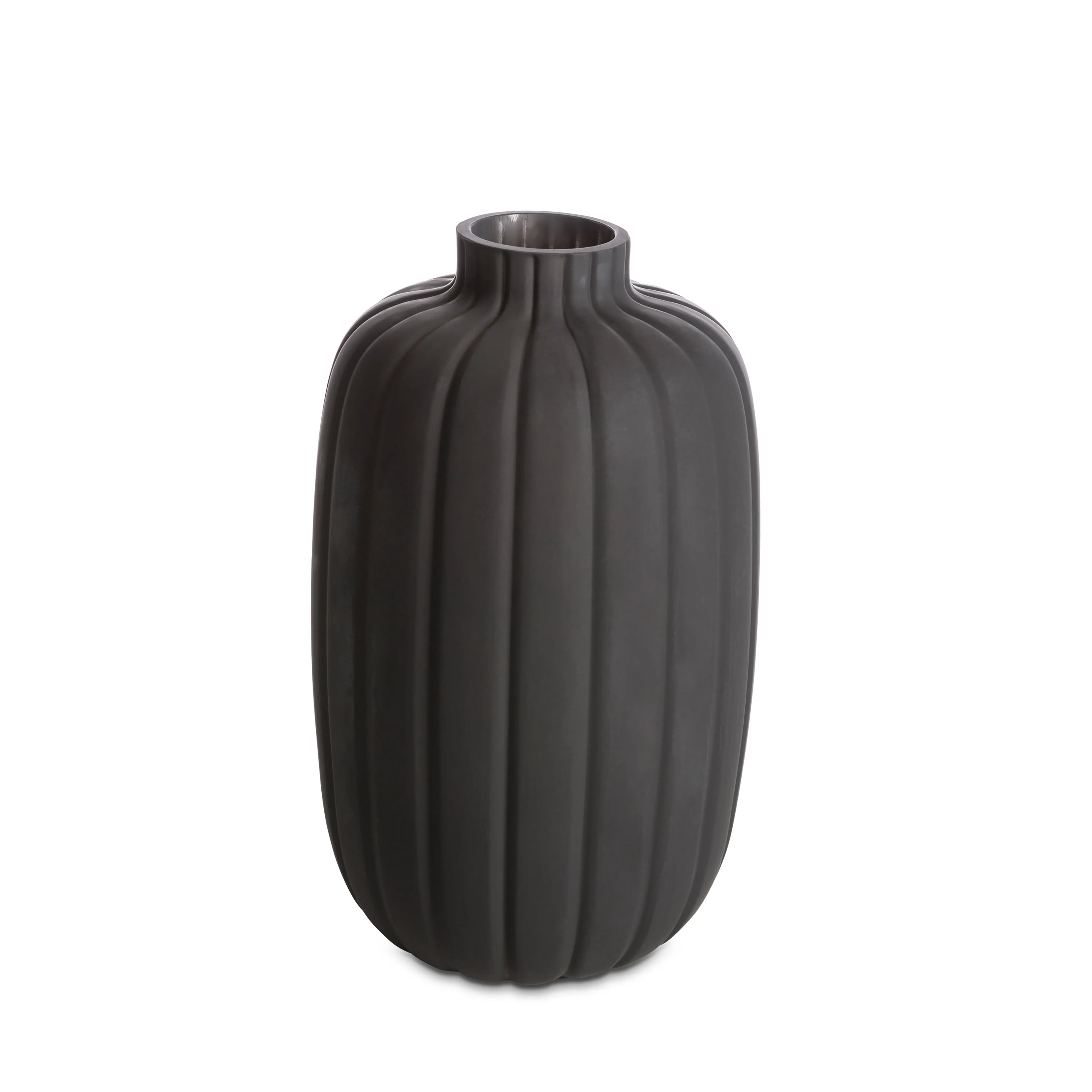Vase Nairobi 25 cm