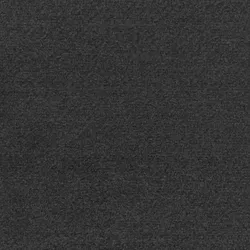 Anthrazit material_farbe