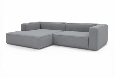 Ecksofa