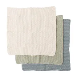 Beige material_farbe