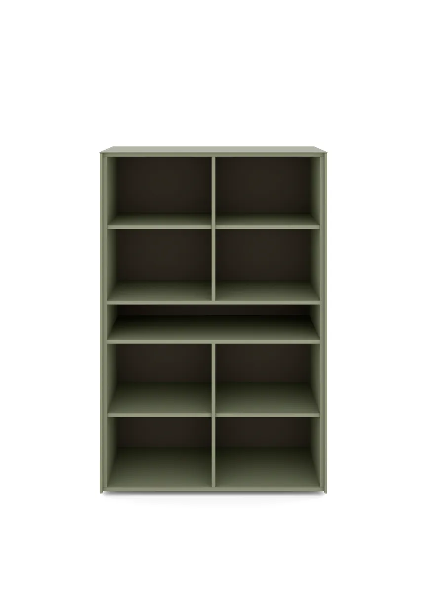 Highboard detail