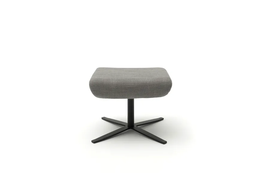Hocker 602 71000 detail