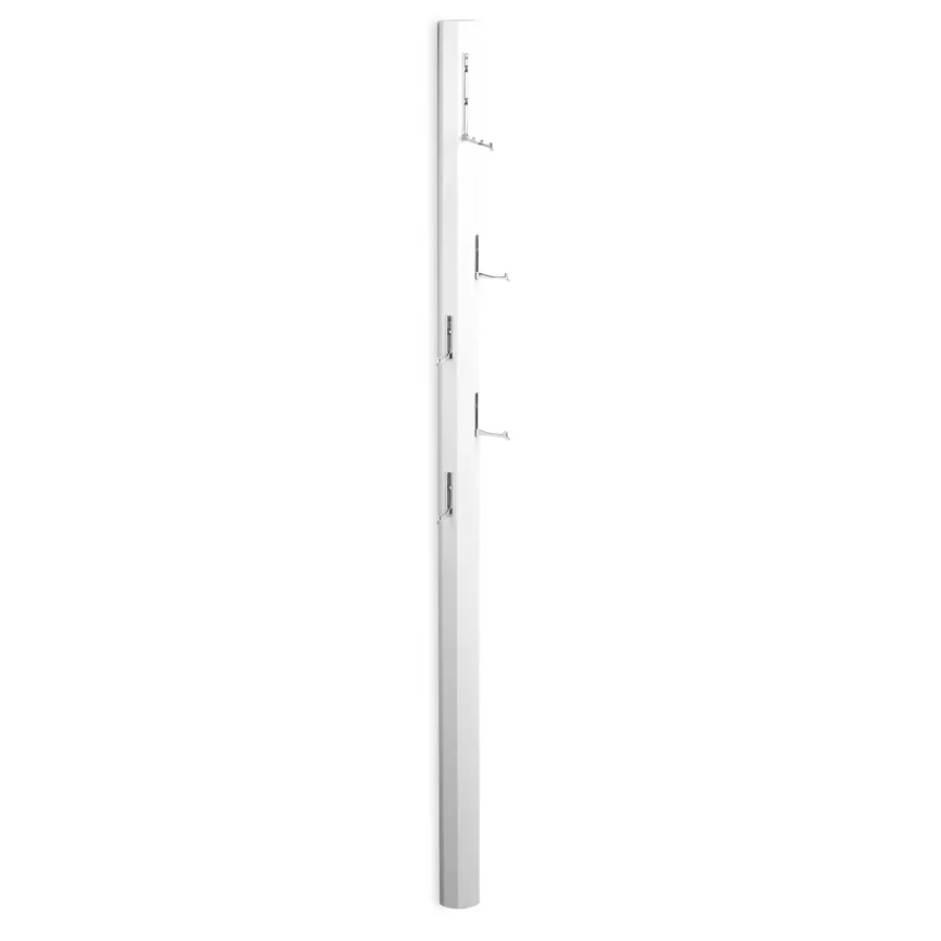 Garderobe material_farbe