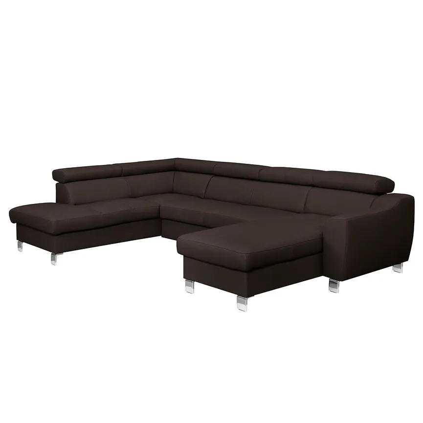 Poga groß hauptaufnahme