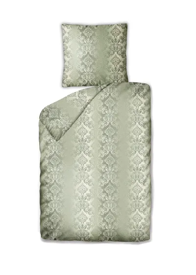 Bettwäsche 