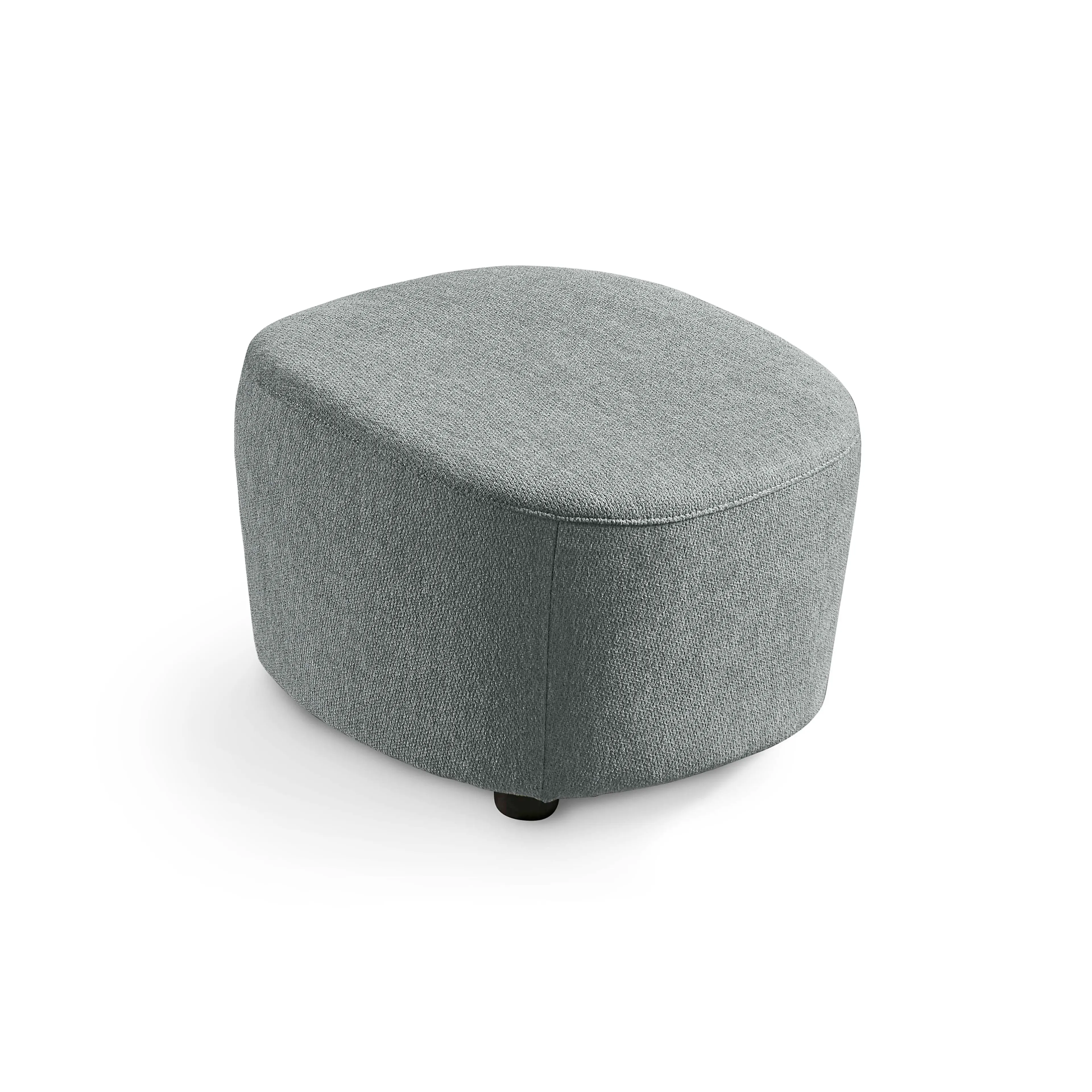 Hocker SO 1450