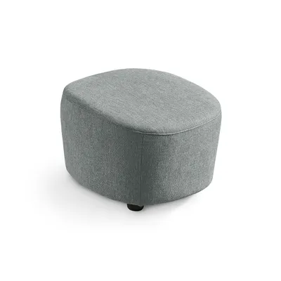 Hocker