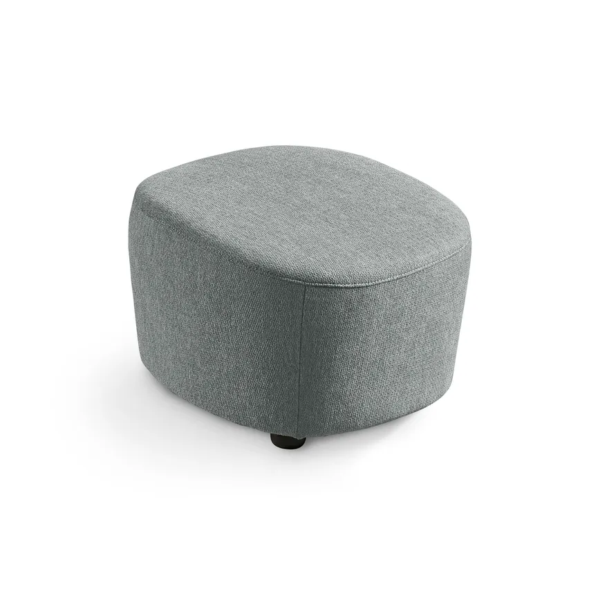Hocker 52 hauptaufnahme