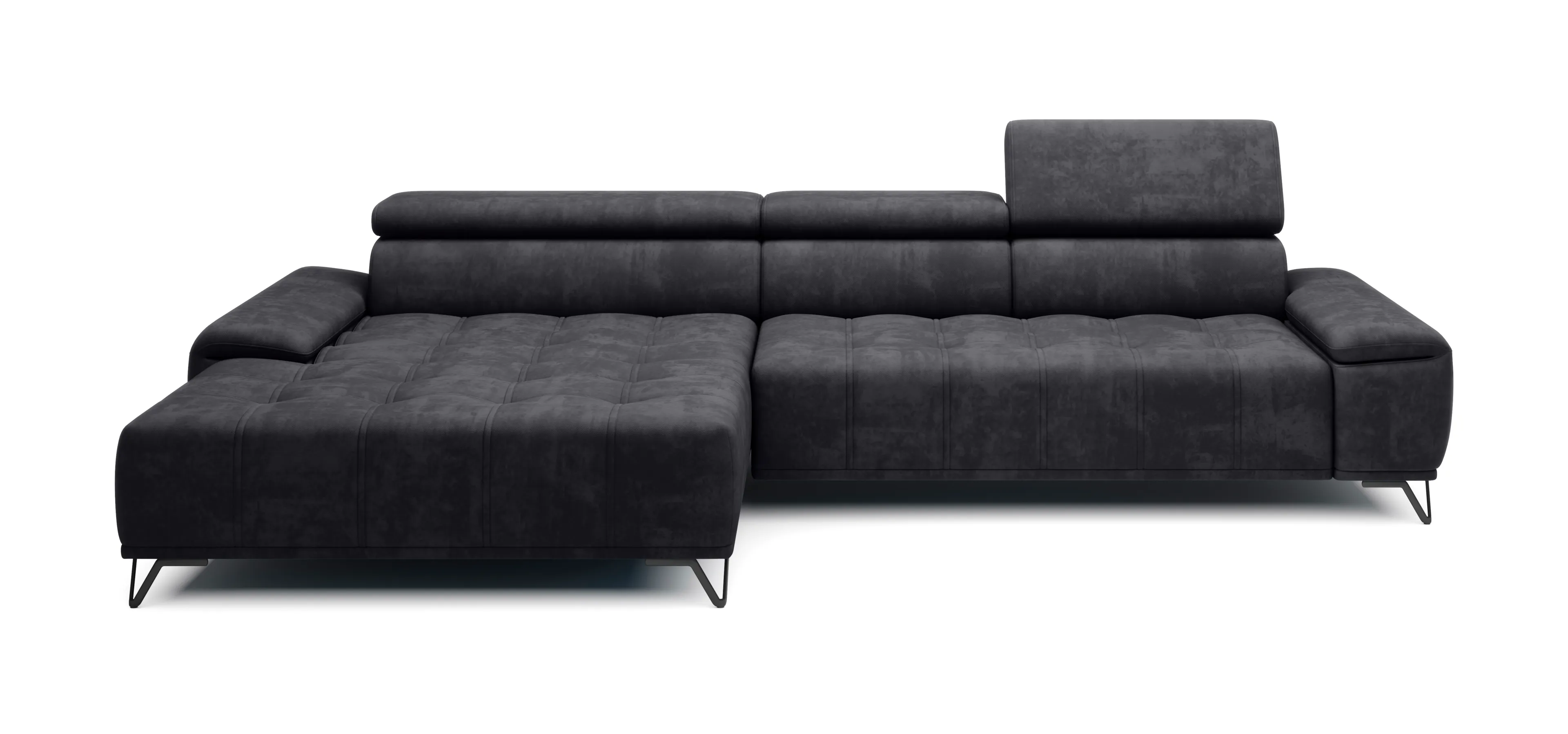 Ecksofa Palladio