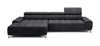 Ecksofa