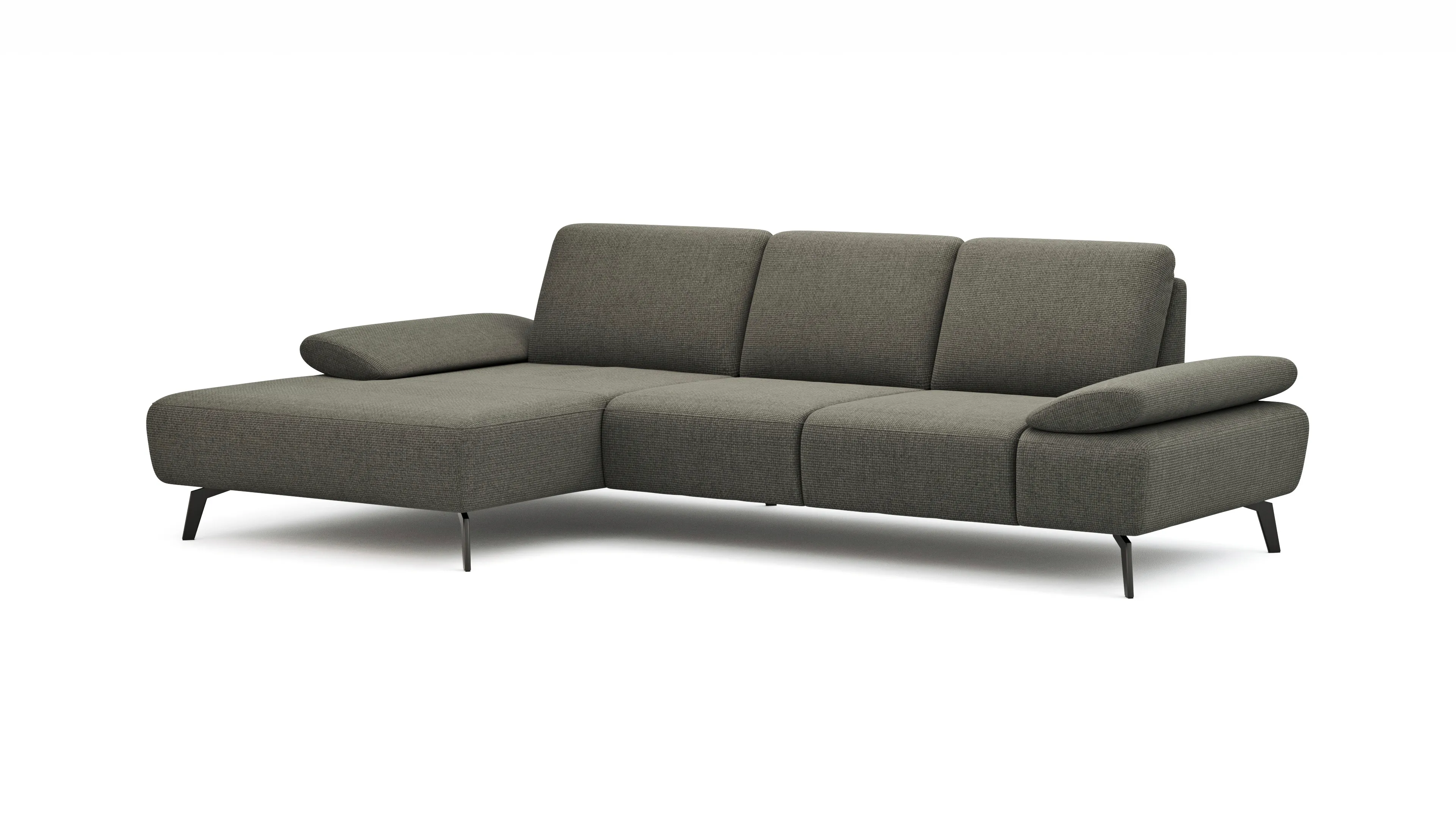 Ecksofa Theodor