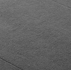 Anthrazit material_farbe