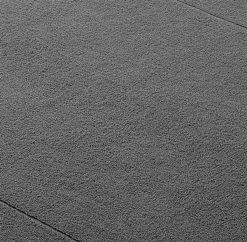 Badvorleger Alicante material_farbe