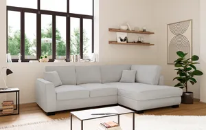 Ecksofa