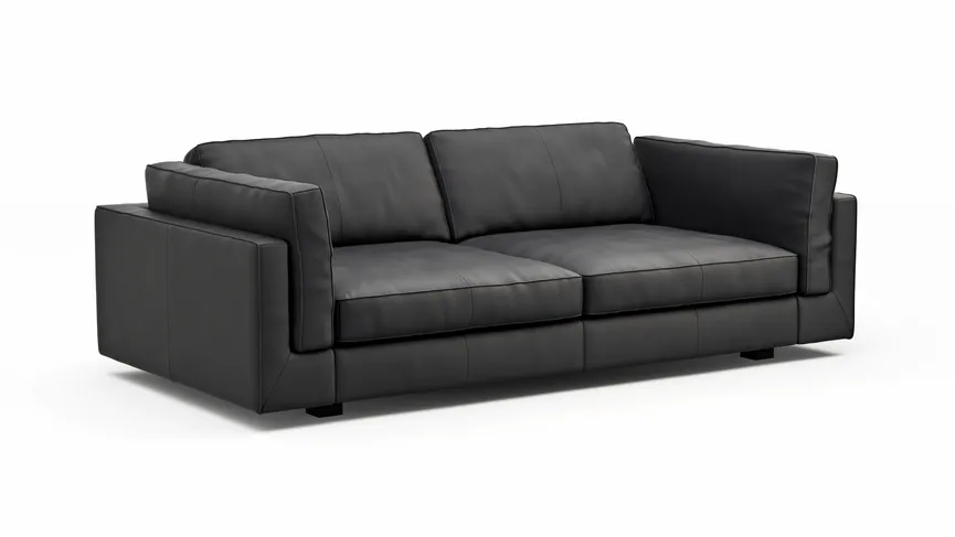 Sofa 3,5-Sitzer XL hauptaufnahme