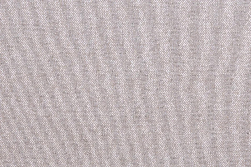 material_farbe
