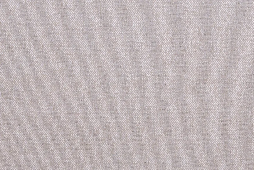 Sessel 1(60)LR material_farbe