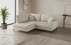 Ecksofa
