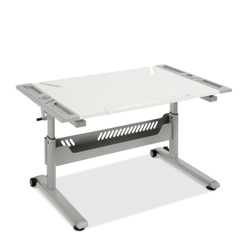 Schreibtisch Tablo hauptaufnahme