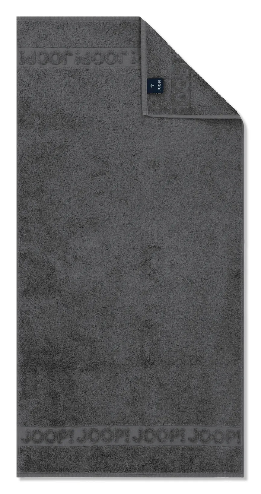 Gästetuch Joop Studio Colours hauptaufnahme