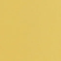 Hellgelb material_farbe