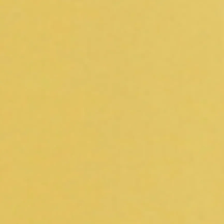 Kaffeeuntertasse "Sunny Day" material_farbe