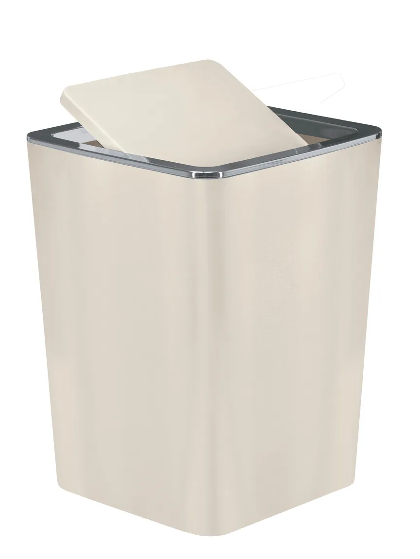 Kosmetikeimer Match detail