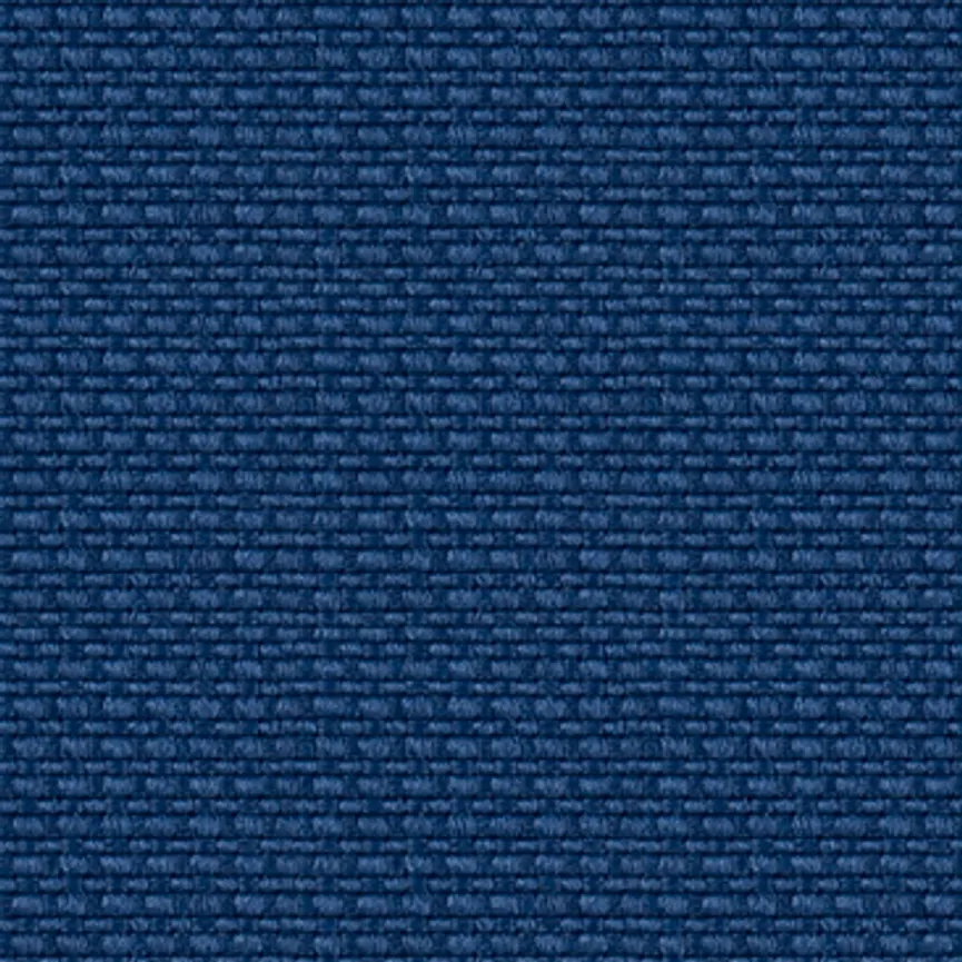 Drehstuhl material_farbe