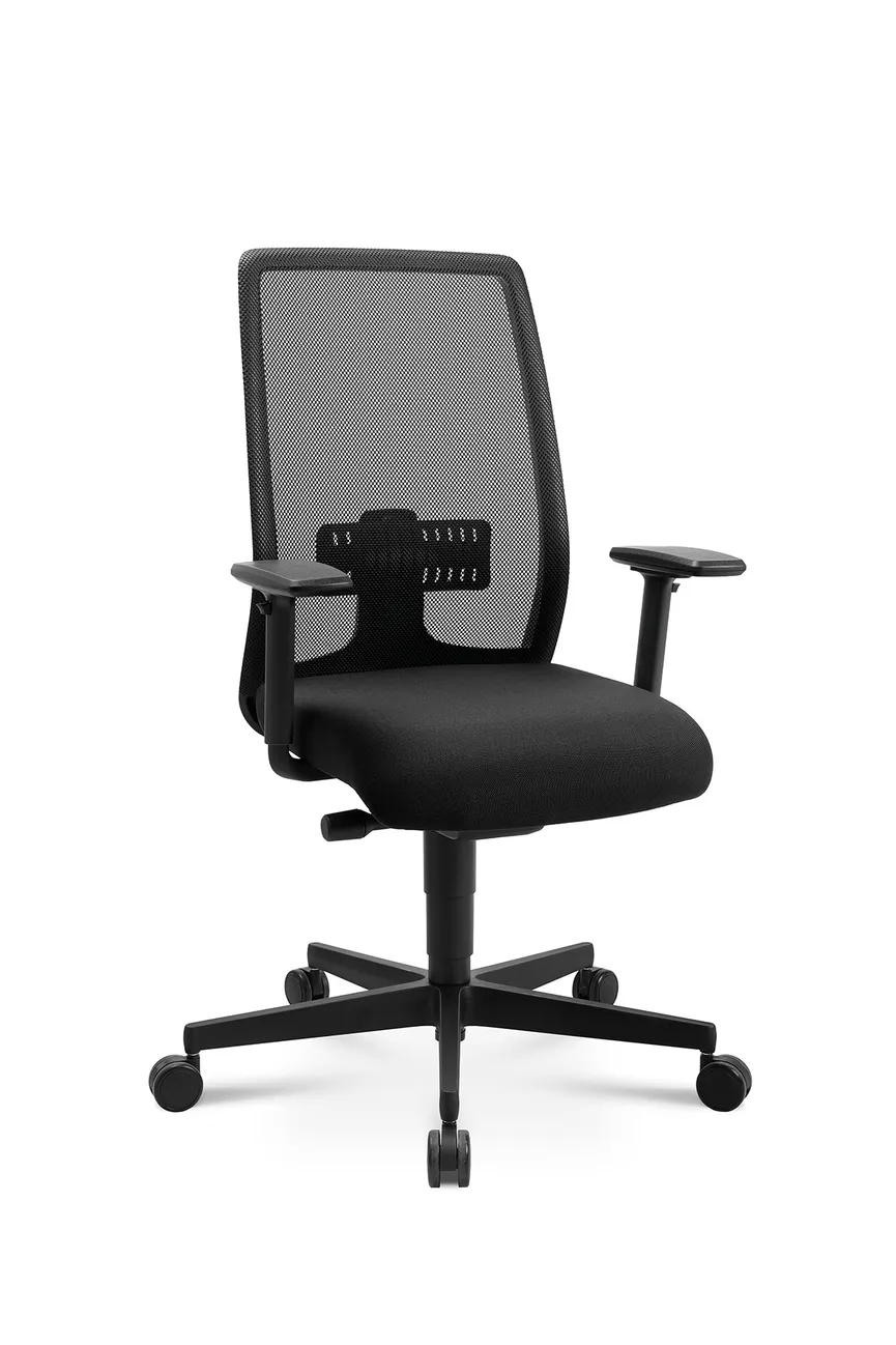 Drehstuhl hauptaufnahme