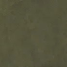 material_farbe