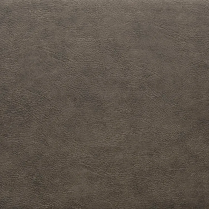 Tischset "Vegan leather" material_farbe