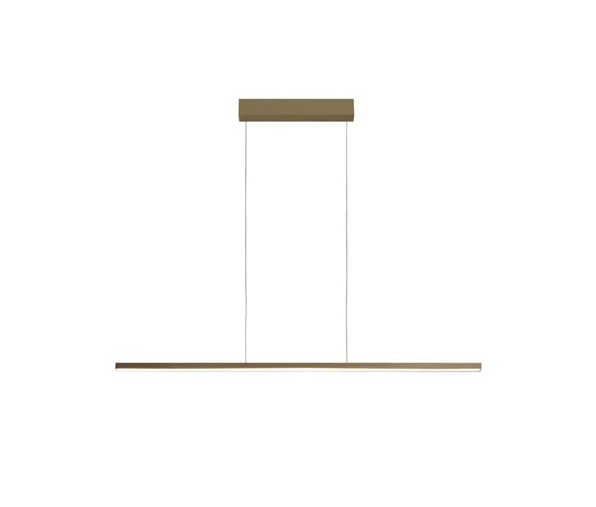 Pendelleuchte "Smart" hauptaufnahme