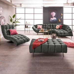 Hocker