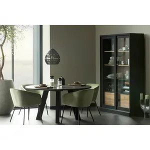 Vitrine