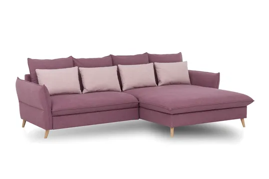 Ecksofa