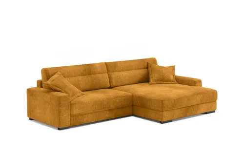 Ecksofa
