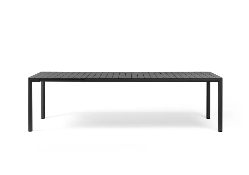 210 Ausziehtisch detail