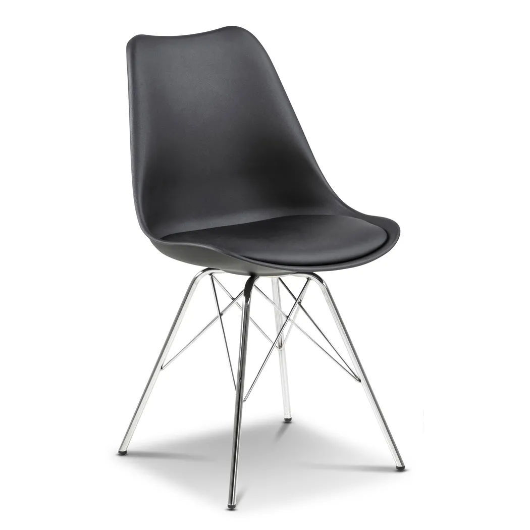 material_farbe