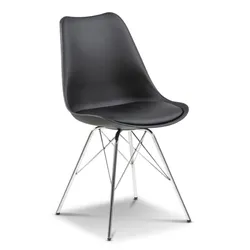 Schwarz material_farbe