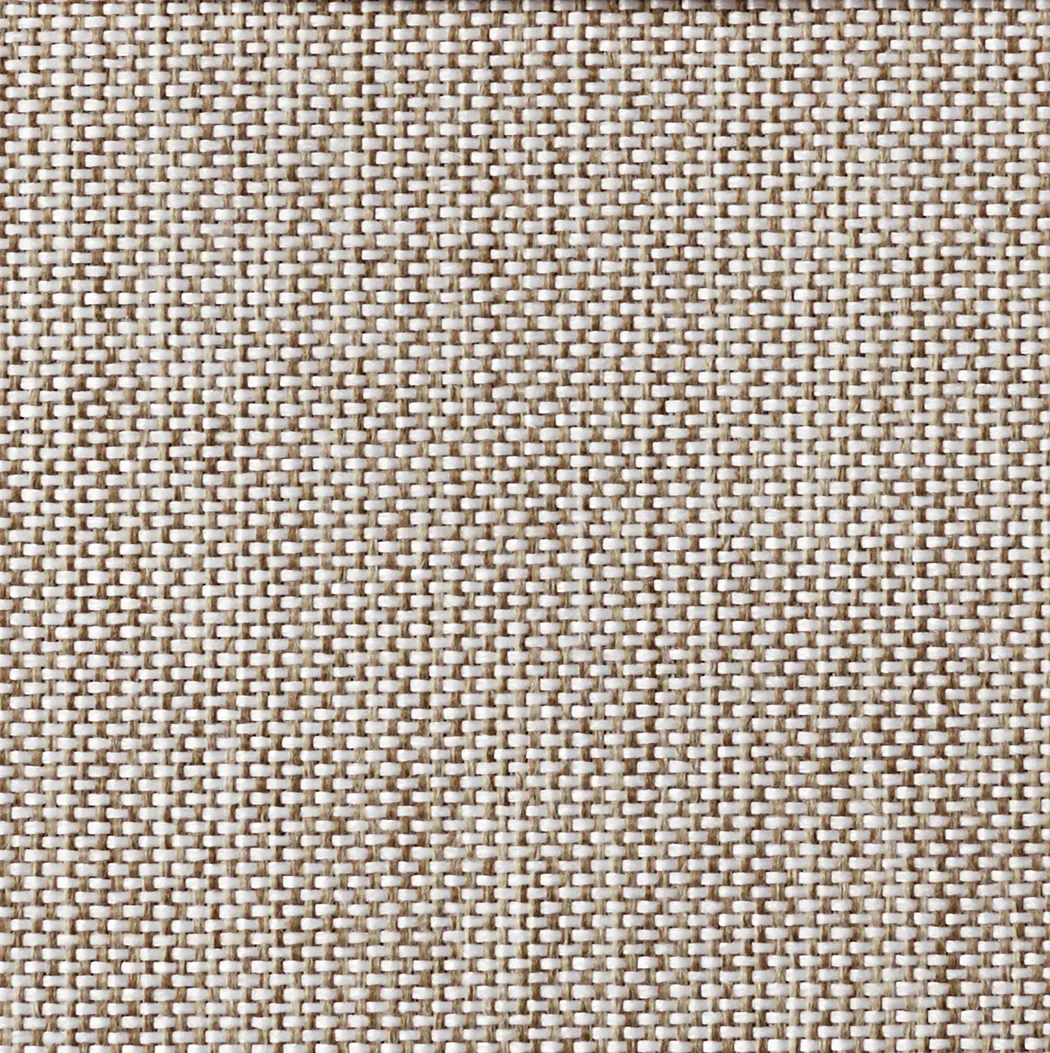 material_farbe