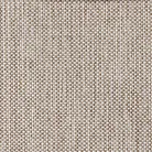 material_farbe