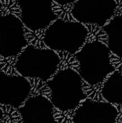 Schwarz material_farbe
