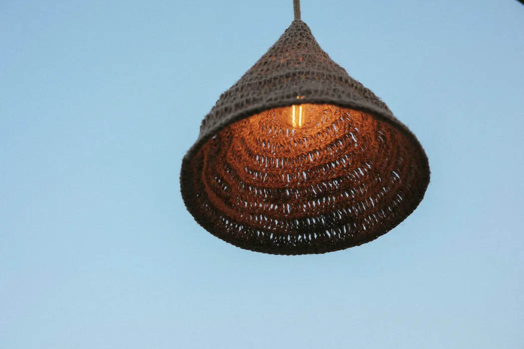 detail