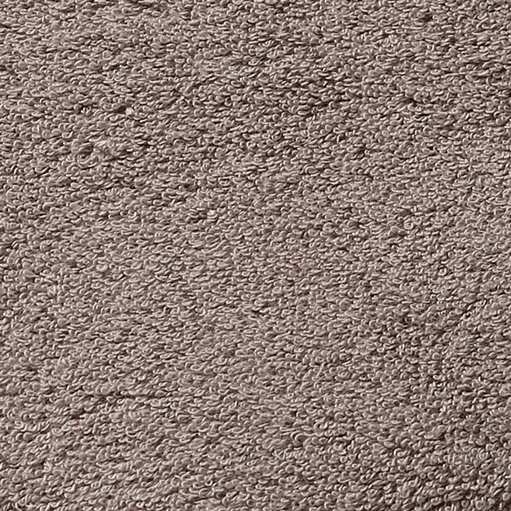 material_farbe