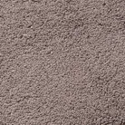 material_farbe