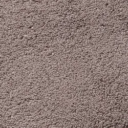 Braun material_farbe